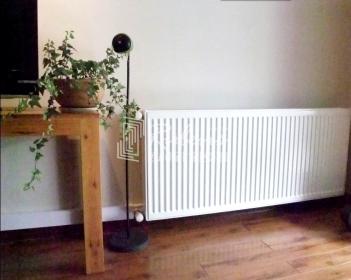 常見問題