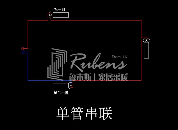暖氣片,暖氣片大品牌,宅男视频污网站,暖氣片價格,暖氣片廠家