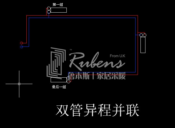 暖氣片,暖氣片大品牌,宅男视频污网站,暖氣片價格,暖氣片廠家