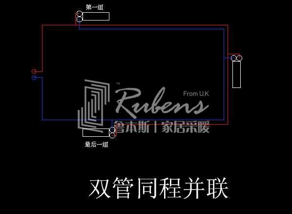 暖氣片,暖氣片大品牌,宅男视频污网站,暖氣片價格,暖氣片廠家