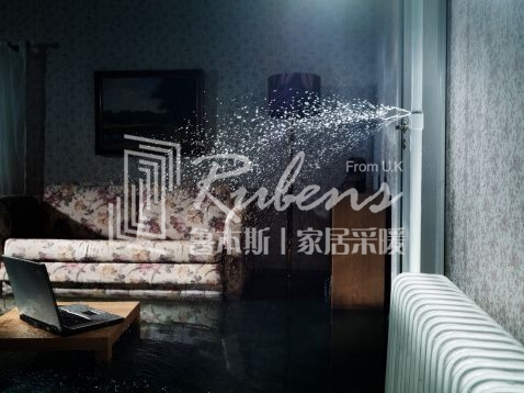常見問題