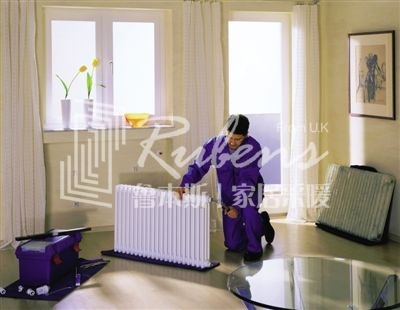 常見問題
