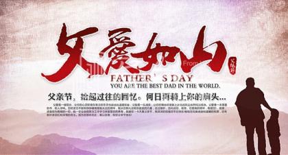 公司新聞