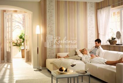 常見問題