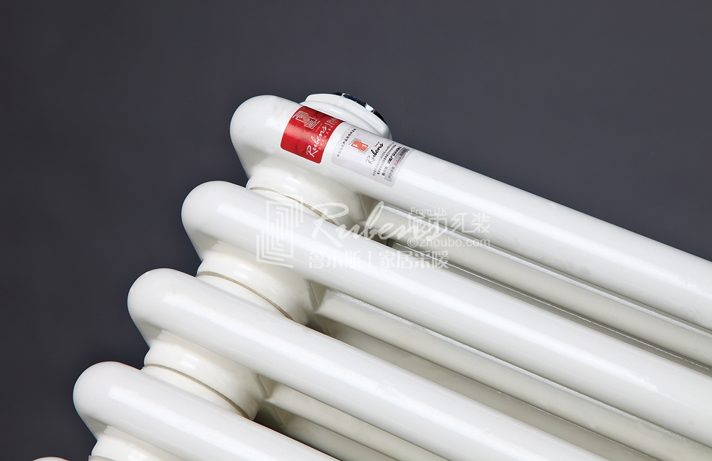 宅男视频污网站：有關暖氣片的十個基本常識，你造嗎？