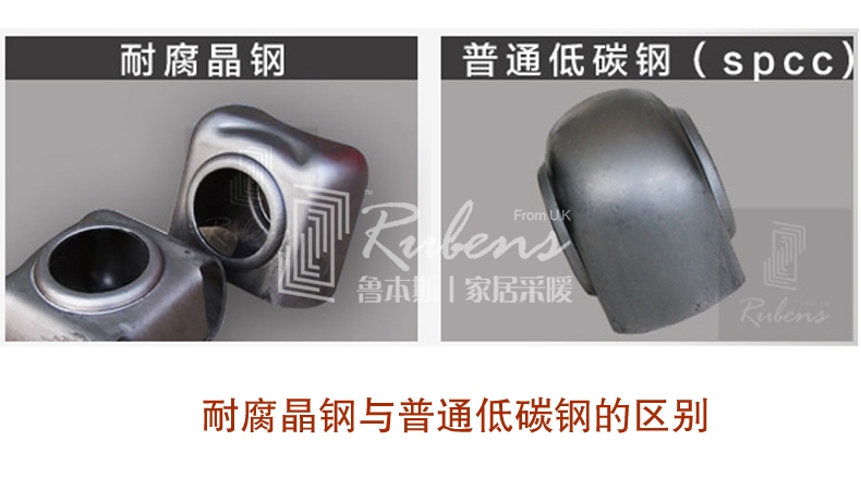 宅男视频污网站耐腐晶鋼，鋼製暖氣片