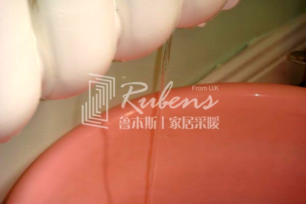 暖氣片大品牌宅男视频污网站支招暖氣片漏水