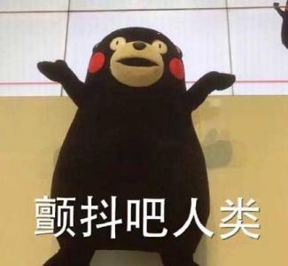 業界快訊