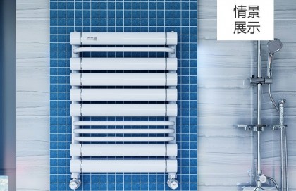 暖通知識