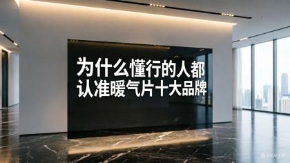 業界快訊